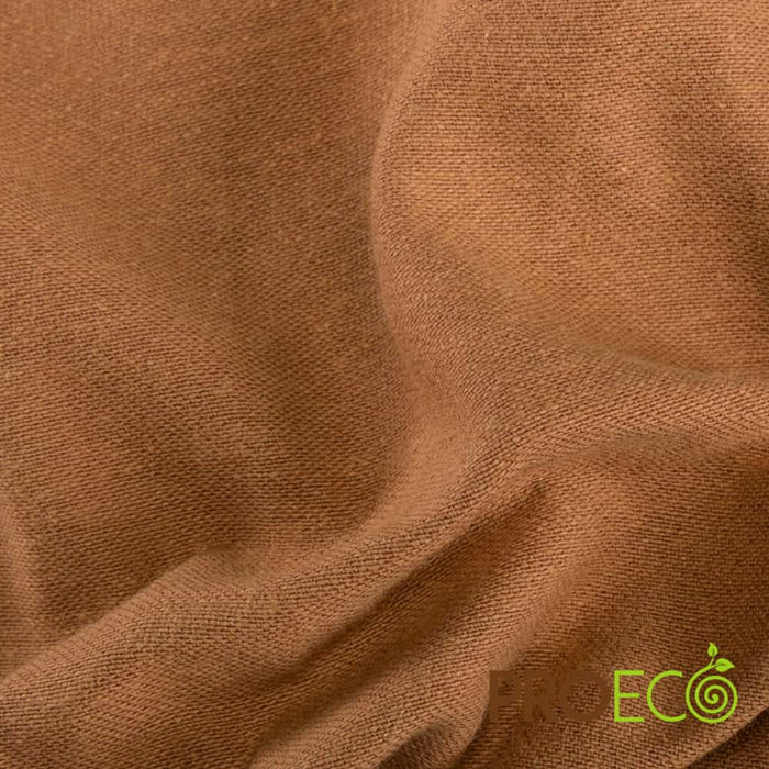 ProECO FoodSAFE® Organic Cotton Twill Fabric (W-330)