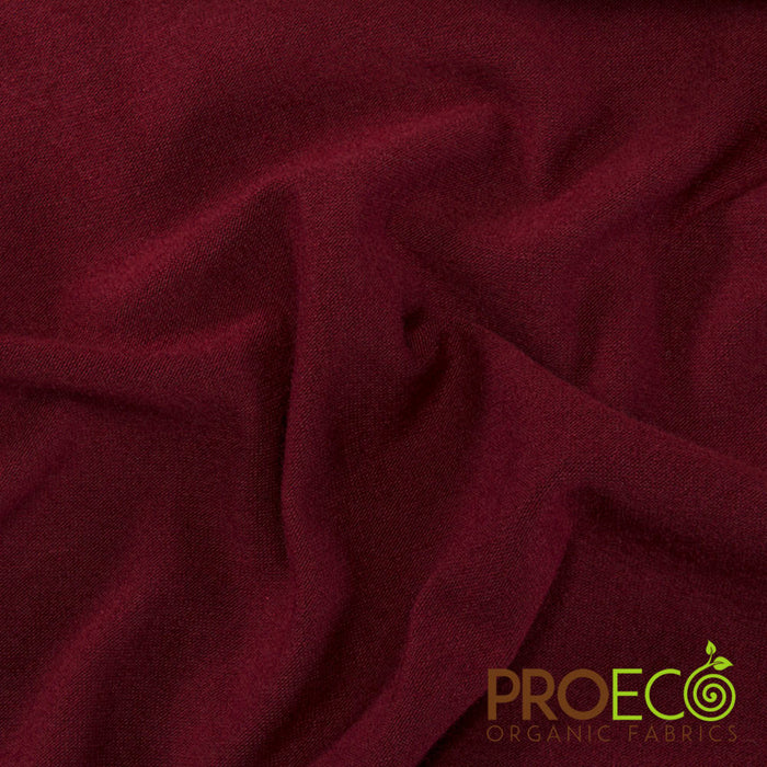 Poly Stretch™ by the Yard-Wholesale Fabric, Poly Stretch™