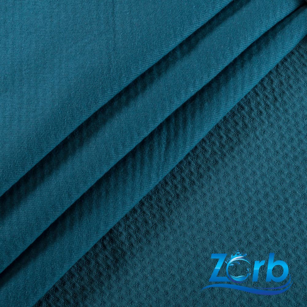 3/4 Yard - Zorb(R) Super-Absorbent Non-woven Fabric 