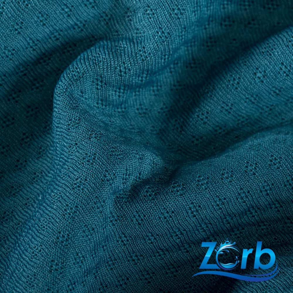 Zorb® Fabric: 3D Bamboo Dimples Variety Swatch Kit (SK-349) — Wazoodle  Fabrics
