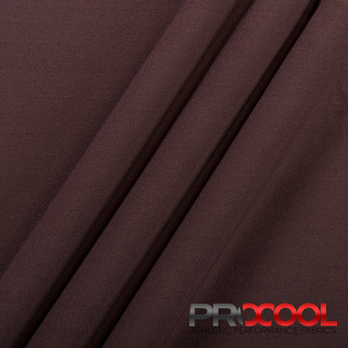 ProCool® 360° Stretch-FIT Sports Jersey Silver CoolMax Fabric (W-489)