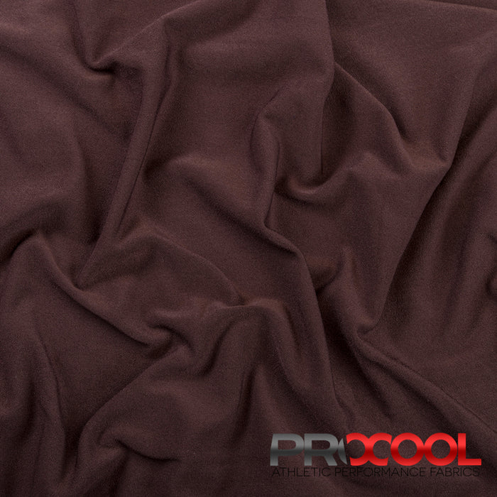 ProCool® 360° Stretch-FIT Sports Jersey Silver CoolMax Fabric (W-489)
