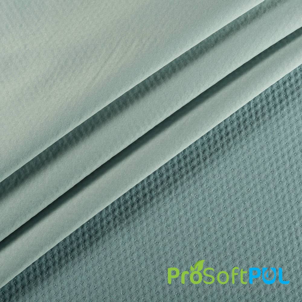 Zorb® Original Super Absorbent Fabric 30 76cm Wide (W-202
