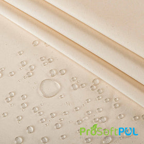  Zorb Original Super Absorbent Fabric (Made in USA, 45 Wide,  Sold by The Yard) : Arts, Crafts & Sewing