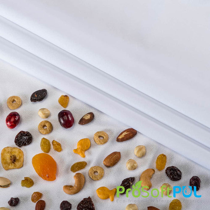 ProSoft REPREVE® Waterproof 1 mil ECO-PUL™ Fabric (W-675)