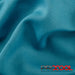 ProCool® Performance Interlock Silver CoolMax Fabric (W-435-Yards) in Denim Blue is designed for Light-Medium Weight. Advanced fabric for superior results.