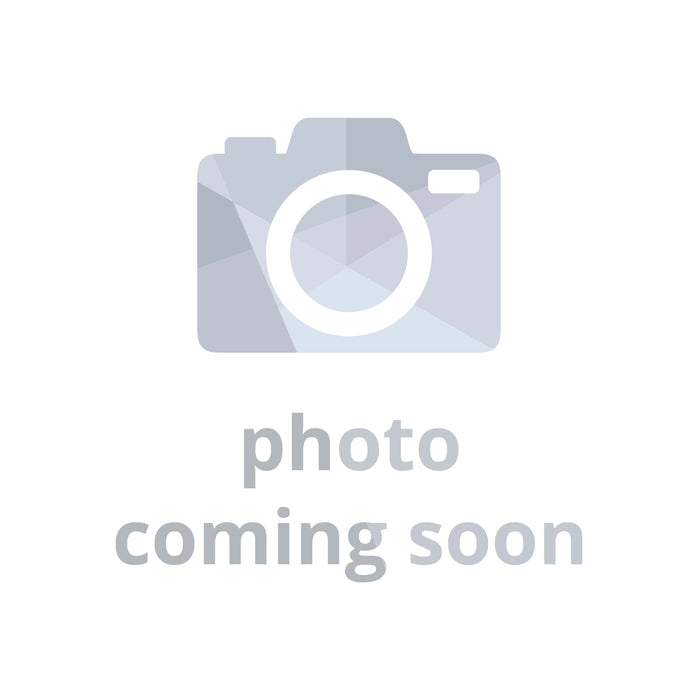ProECO® Stretch-FIT Organic Cotton Jersey LITE Fabric (W-411)