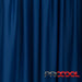 ProCool® TransWICK™ X-FIT Sports Jersey CoolMax Fabric Saturn Blue/Black Used for Leggings