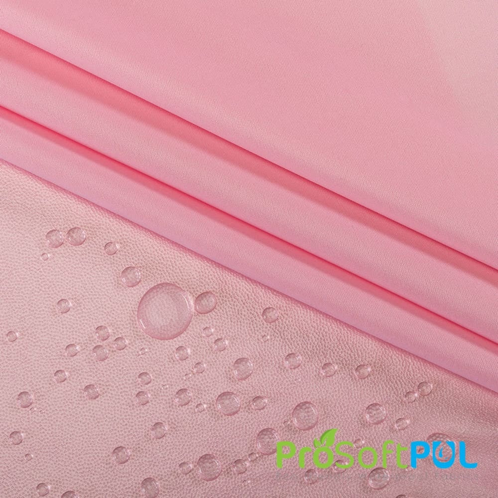 All ECO-PUL Fabrics (Flows)