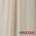 Meet our ProCool® Performance Interlock Silver CoolMax Fabric (W-435-Rolls), crafted with top-quality Nanoparticle Free in Cream for lasting comfort.