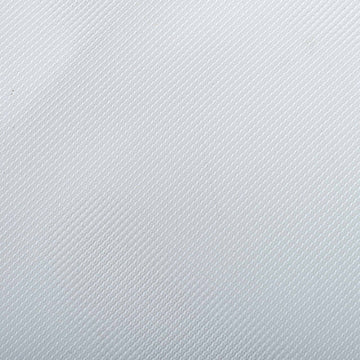 SnapAid - Snap Reinforcement Fabric (W-223) — Wazoodle Fabrics