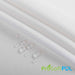 ProSoft® Stretch-FIT Waterproof 1 mil ECO-PUL™ Fabric (W-554)-Wazoodle Fabrics-Wazoodle Fabrics