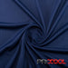 Discover the functionality of the ProCool® Dri-QWick™ Jersey Mesh Silver CoolMax Fabric (W-433) in Uniform Blue. Perfect for Short Liners, this product seamlessly combines beauty and utility