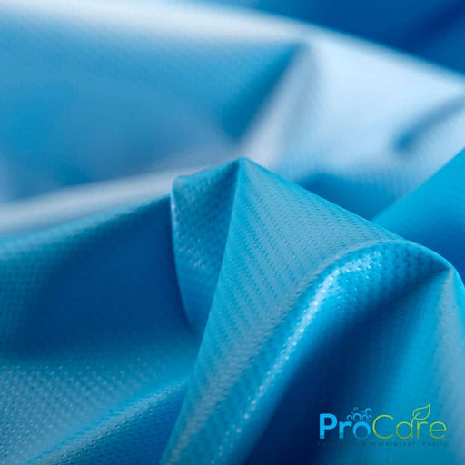 ProCare® Food Safe Waterproof Fabric (W-443)-Wazoodle Fabrics-Wazoodle Fabrics