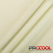 Versatile ProCool® Performance Interlock Silver CoolMax Fabric (W-435-Yards) in Celery for Handkerchiefs. Beauty meets function in design.