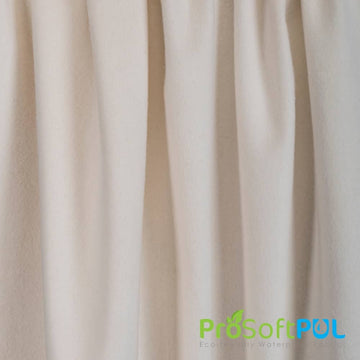 Chemical Cloth™ 700906 C-60™ White D6-1816 Spec 18 x 36 100% Low Lint  Biodegradable Cotton Tack Cloth