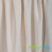 ProSoft® Stretch-FIT Organic Cotton Fleece Waterproof ECO-PUL™ Fabric (W-381)-Wazoodle Fabrics-Wazoodle Fabrics