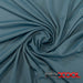 ProCool FoodSAFE® Lightweight Lining Interlock Fabric (W-341) with Latex Free in Stone Grey. Durability meets design.