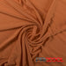 ProCool® Performance Lightweight CoolMax Fabric Orange Dusk Used for Handkerchiefs
