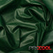 Versatile ProCool MediPlus® Medical Grade Level 3 Barrier PolyNylon Fabric (W-585) in Medical Deep Green for Aprons. Beauty meets function in design.