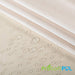 ProSoft® Organic Cotton Fleece Waterproof ECO-PUL™ Fabric (W-391)-Wazoodle Fabrics-Wazoodle Fabrics
