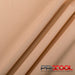 ProCool® Performance Lightweight CoolMax Fabric Tan Skin Used for Tank Tops