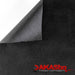 Experience the Child Safe with AKAStiq® Wide Loop Fabric (W-465) in Black. Performance-oriented.