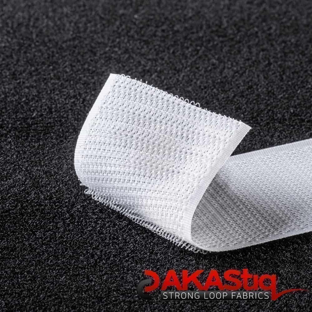 Snowboard Helmets Fabric Finder
