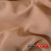 ProCool® Performance Lightweight CoolMax Fabric Tan Skin Used for Sofa covers
