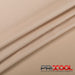 Craft exquisite pieces with ProCool® Dri-QWick™ Jersey Mesh CoolMax Fabric (W-434) in Nude. Specially designed for Face Masks. 