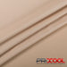 ProCool FoodSAFE® Light-Medium Weight Jersey Mesh Fabric (W-337) with Child Safe in Nude. Durability meets design.