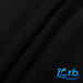 Zorb® 3D Stay Dry Dimple Fabric (W-229)-Wazoodle Fabrics-Wazoodle Fabrics