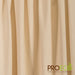 ProECO® Heavy Bamboo French Terry Silver Fabric (W-249)-Wazoodle Fabrics-Wazoodle Fabrics