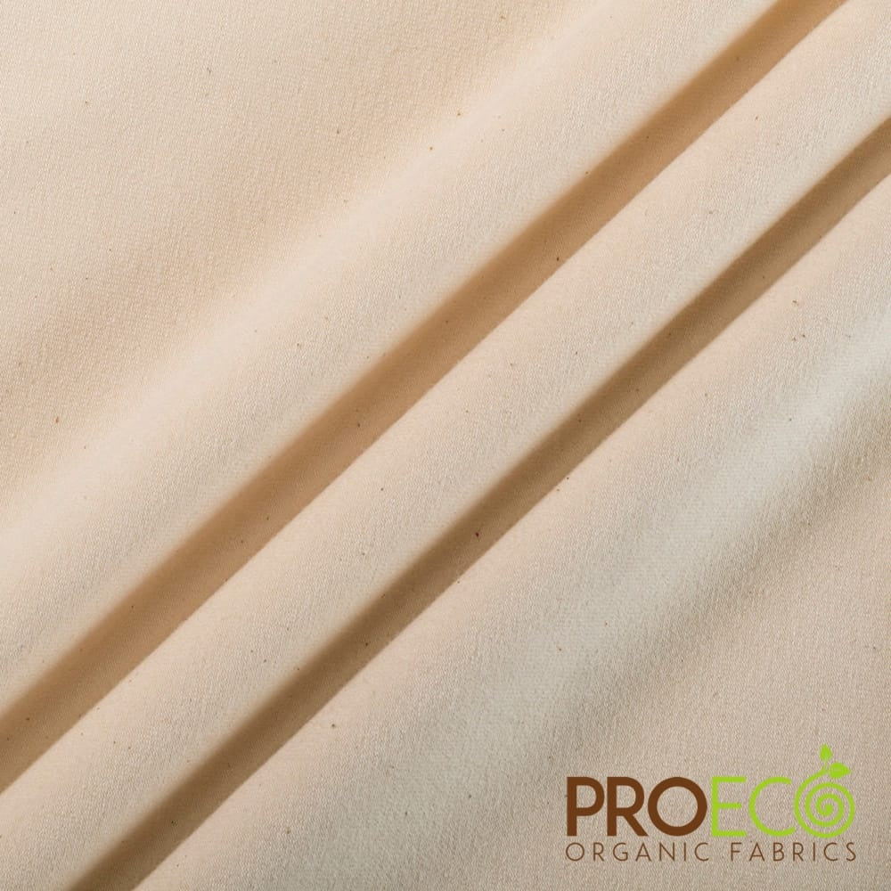 Forest Green, Lightweight Ripstop Nylon Fabric, 100% Nylon, 60 Wide