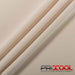 Discover the functionality of the ProCool® Performance Interlock CoolMax Fabric (W-440-Rolls) in Cream. Perfect for T-Shirts, this product seamlessly combines beauty and utility