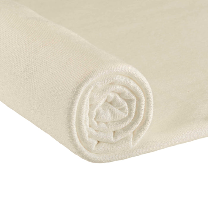ProECO® Bamboo Loop Terry Fabric (W-545)-Wazoodle Fabrics-Wazoodle Fabrics