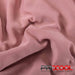 ProCool® Performance Lightweight Silver CoolMax Fabric Rose Dust Used for Activewear