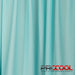 ProCool® Performance Interlock Silver CoolMax Fabric (W-435-Rolls) in Seaspray with HypoAllergenic. Perfect for high-performance applications. 