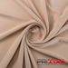 Craft exquisite pieces with ProCool® Dri-QWick™ Sports Pique Mesh Silver CoolMax Fabric (W-529) in Nude. Specially designed for Bikewears. 