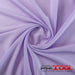 Meet our ProCool® Dri-QWick™ Jersey Mesh CoolMax Fabric (W-434), crafted with top-quality Child Safe in Light Lavender for lasting comfort.