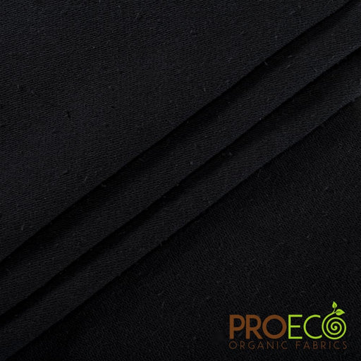 ProECO® Organic Cotton Fabrics — Wazoodle Fabrics