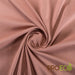 ProECO® Organic Cotton Interlock Fabric (W-420)-Wazoodle Fabrics-Wazoodle Fabrics