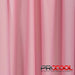 ProCool® Performance Interlock Silver CoolMax Fabric (W-435-Yards) with Nanoparticle Free in Baby Pink. Durability meets design.