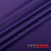 ProCool FoodSAFE® Light-Medium Weight Jersey Mesh Fabric (W-337) in Purple is designed for Latex Free. Advanced fabric for superior results.