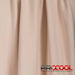 Introducing ProCool® Dri-QWick™ Sports Fleece CoolMax Fabric (W-212) with Latex Free in Nude for exceptional benefits.