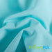 ProSoft MediCORE PUL® Level 4 Barrier Fabric Medical Sea Foam Blue Used for Circus Tricks