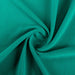 Craft exquisite pieces with ProCool® Dri-QWick™ Sports Fleece CoolMax Fabric (W-212) in Deep Teal. Specially designed for Boxing Gloves Liners. 