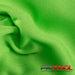 Luxurious ProCool® Performance Interlock CoolMax Fabric (W-440-Yards) in Spring Green, designed for Cooling Towel. Elevate your craft.