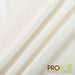 ProECO® Bamboo Lining Fleece Fabric Natural Used for Cage liners