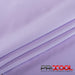 Meet our ProCool® Dri-QWick™ Sports Fleece Silver CoolMax Fabric (W-211), crafted with top-quality Breathable in Light Lavender for lasting comfort.